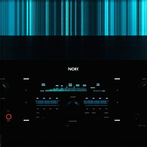 Stop 16K Audio Clipping With 4 2026 AV Receiver Tweaks