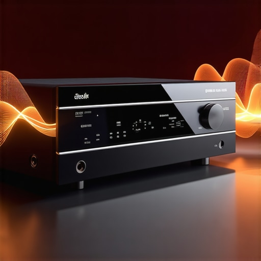Stop 16K Audio Clipping With 4 2026 AV Receiver Tweaks