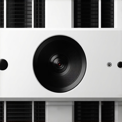 Stop 16K Projector Fan Whine: 5 Cooling Hacks That Work in 2026