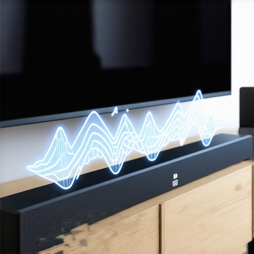 Stop 2026 Soundbar Bluetooth Lag: 5 Fixes for 16K Streaming