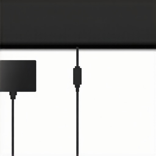 Stop 2026 Soundbar Hiss With These 4 Grounding Tactics