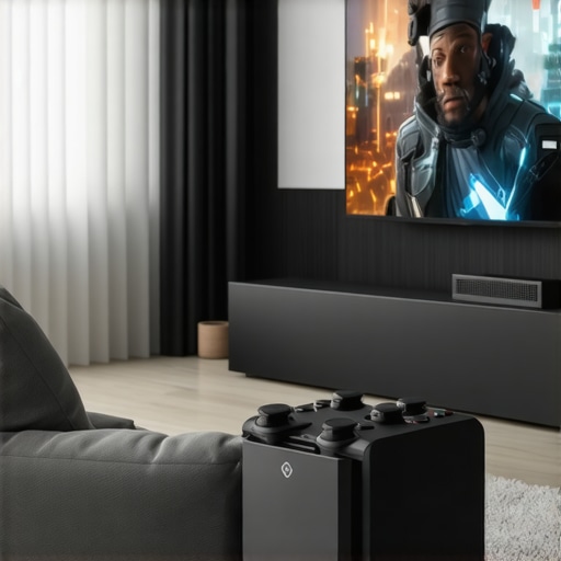 Stop 2026 Soundbar Input Lag: 4 Gaming Fixes for 16K [Tested]