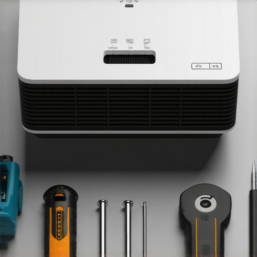 Stop Your 2026 Projector From Vibrating [3 Fixes]