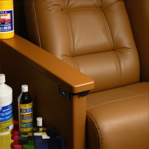 Stop Your 2026 Theater Seat Leather From Cracking [3 Fixes]