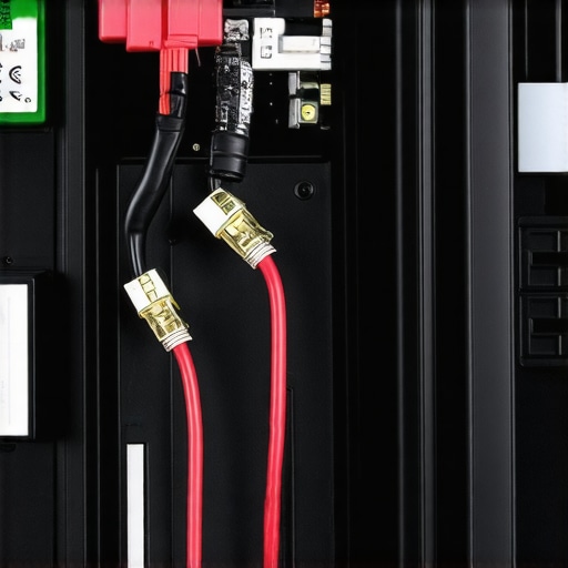 Why Your 2026 Power Recliner Battery Drains So Fast [Fixed]