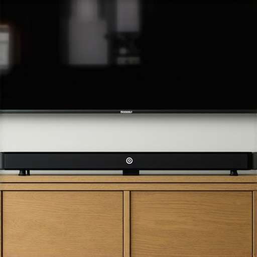 3 Easy Fixes for a Soundbar That Wont Turn On With Your TV
