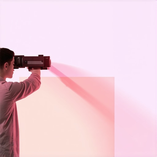 3 Simple Fixes for a Projector Image That Is Cropped at the Edges