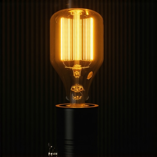 3 Ways to Prevent Projector Bulb Premature Failure