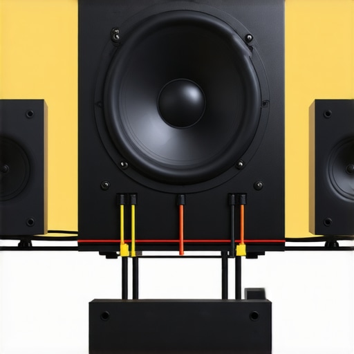 3 Wiring Mistakes Making Your Subwoofer Sound Boomy and Distorted