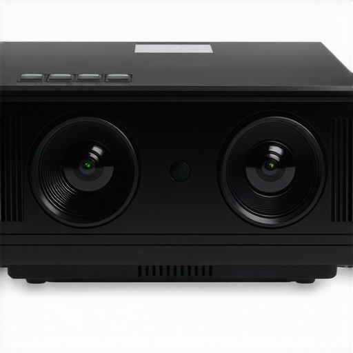 4 Fixes for Projector Fans That Sound Like a Jet Engine