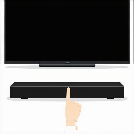 4 Fixes for Soundbar Audio Sync Issues That Drive You Crazy