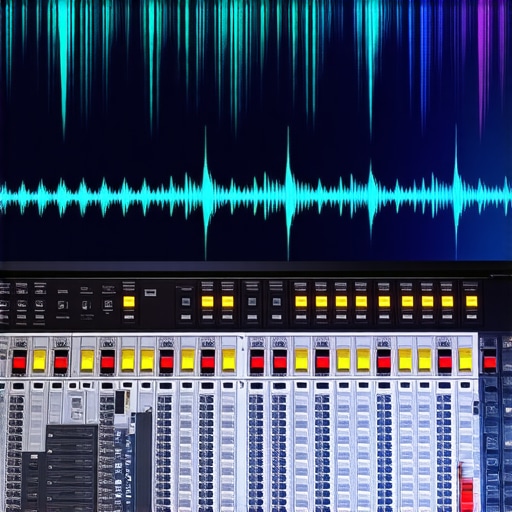 4 Tactics to Stop Background Music from Drowning Out Movie Dialogue