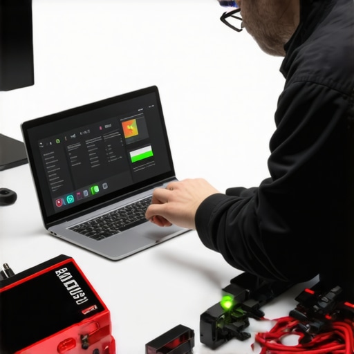 Fixing Ghosting and Signal Loss on Long HDMI Runs