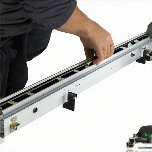 Fixing the Sound of a Vibrating Projector Screen Frame