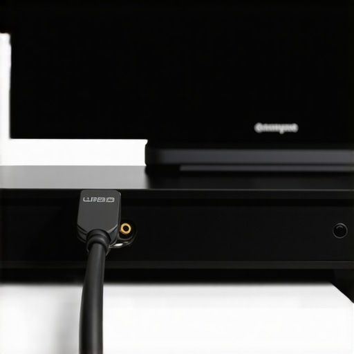 How to Fix Lip-Sync Issues When Using an Optical Cable