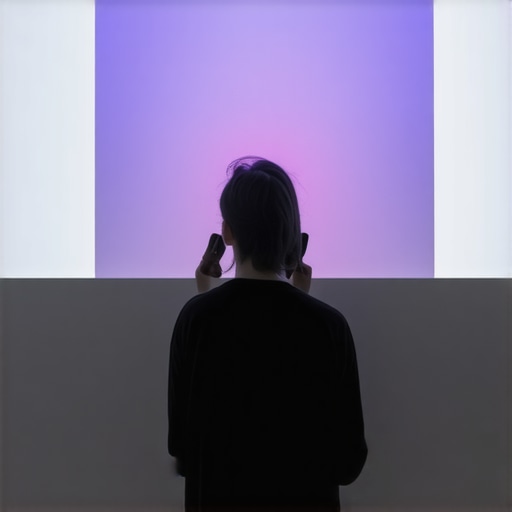 How to Fix a Blurry Image on Your Short Throw Projector
