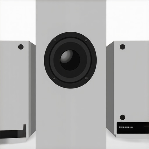 How to Fix a Muddy Sounding Center Channel with One Simple Setting