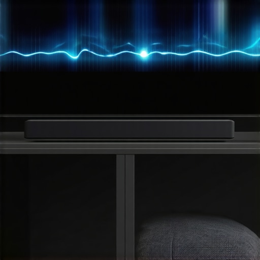 How to Get Better Bass Out of Your Slim Soundbar