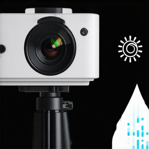 How to Stop Your Projector Lens From Fogging Up in the Summer