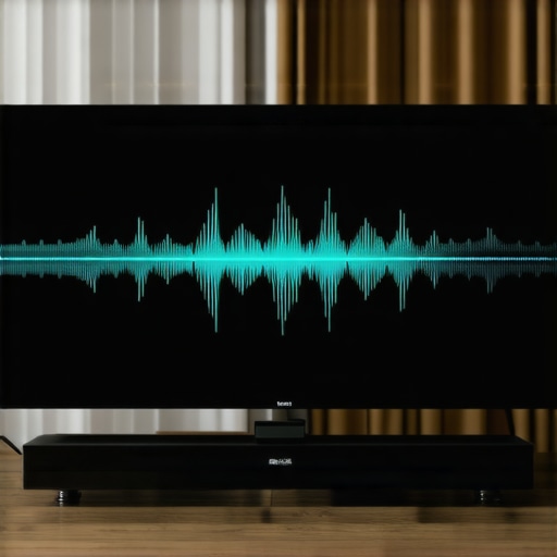 How to Stop Your Soundbar From Buzzing at High Volumes