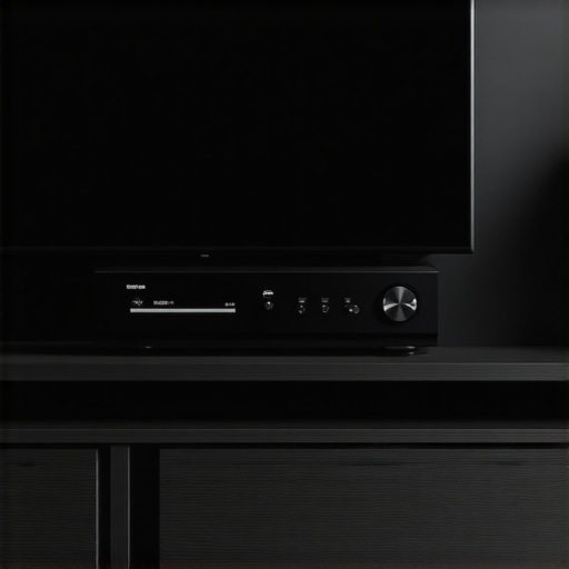 Stop Your AV Receiver from Clicking Off Unexpectedly
