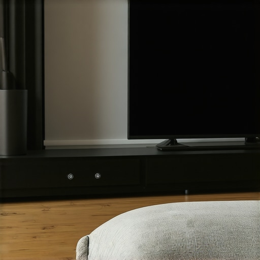 Stop Your AV Receiver from Shutting Off During Action Scenes