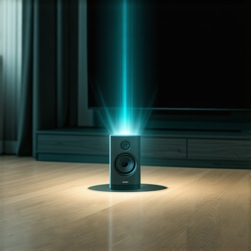 Stop Your Center Channel from Sounding Like It's in a Box