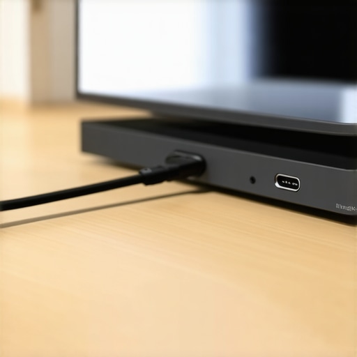 The Truth About High-Speed HDMI Cables and When You Actually Need One