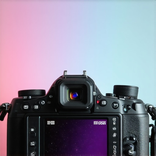 Why Screen Gain Is Actually Making Your Image Look Grainy