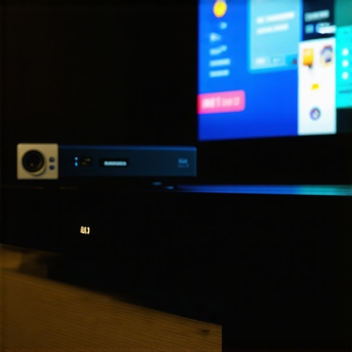 Why Your AV Receiver Won't Output 4K Video to Your Projector