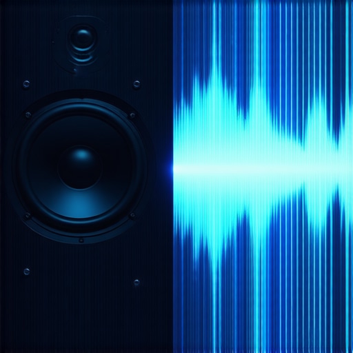 Why Your Center Channel Audio Sounds Hollow and How to Fix It