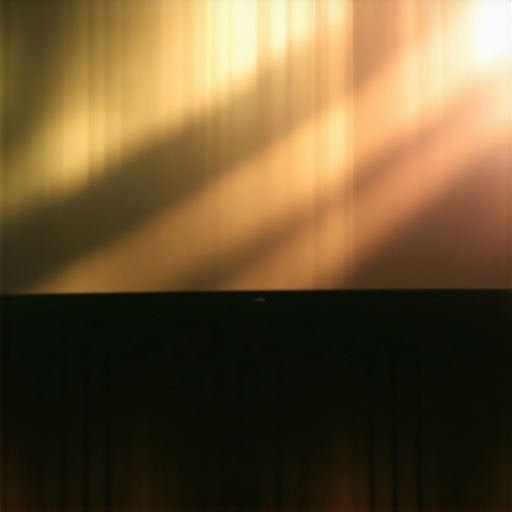 Why Your Projector Colors Look Washed Out During the Day
