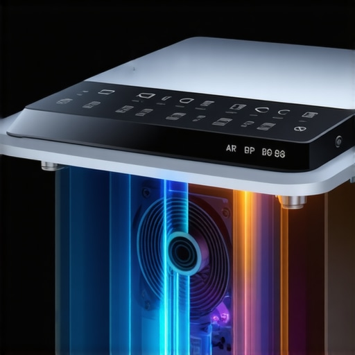 Why Your Projector Fan Is Getting Louder and How to Quiet It Down