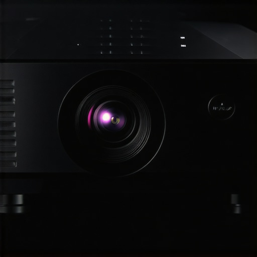 Why Your Projector Lamp Dims Too Fast and 3 Ways to Extend Its Life