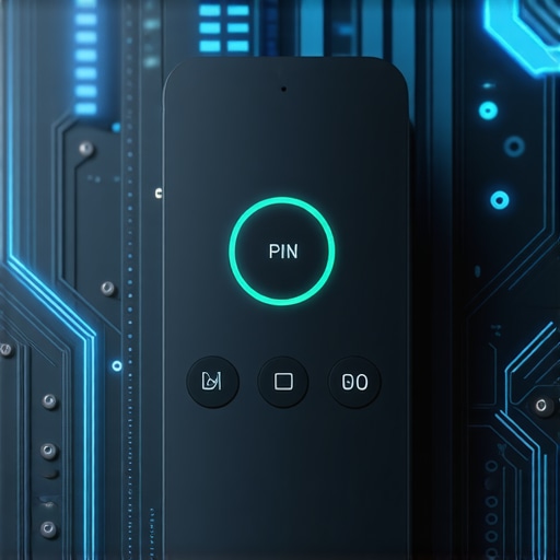 Why Your Smart Remote Is Lagging and How to Speed It Up