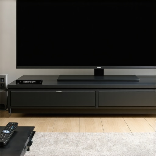 Why Your Soundbar Won't Play Dolby Atmos Content
