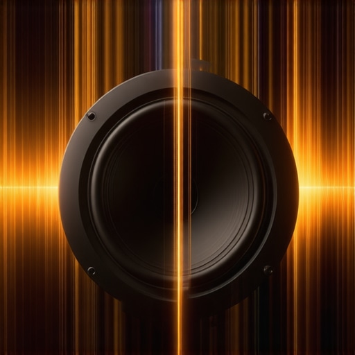 Why Your Subwoofer Bass Is Punchy but Not Deep