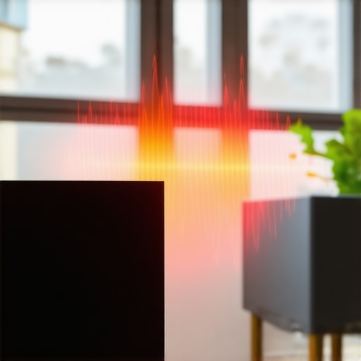 Why Your Subwoofer Rattles the Windows Instead of Your Seat