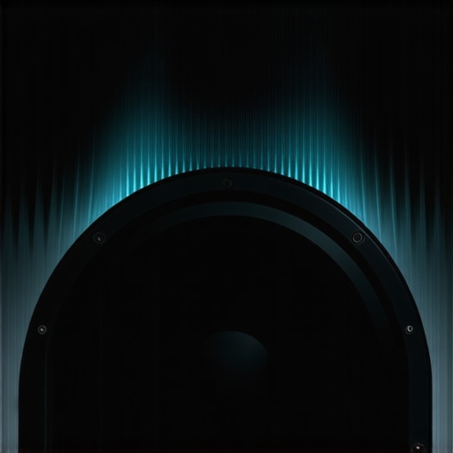 Why Your Subwoofer Sounds Like a Muffled Mess and How to Fix It