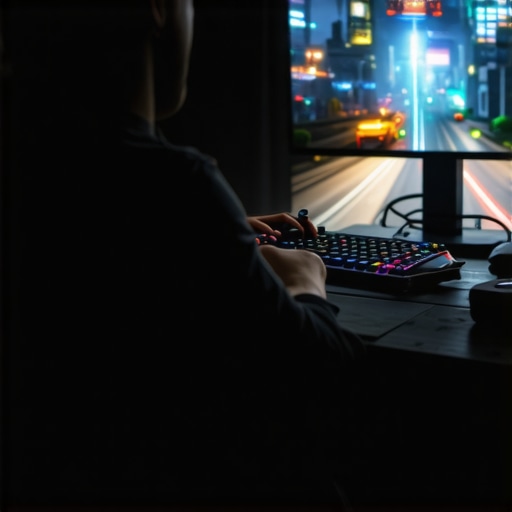 3 Tactics to Fix Input Lag for Projector Gaming
