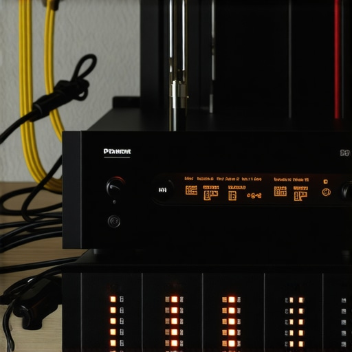 3 Ways to Stop Your AV Receiver from Humming on Standby