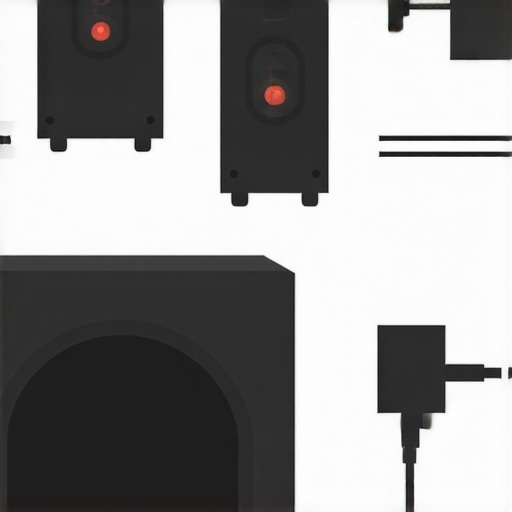 5 Simple Tweaks for Better Bass Without Buying a New Sub