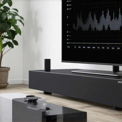 7 Tactics to Stop Soundbar Audio Sync Issues for Good