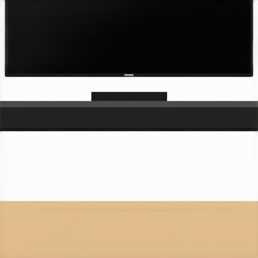 7 fixes for a soundbar that won't connect to your TV