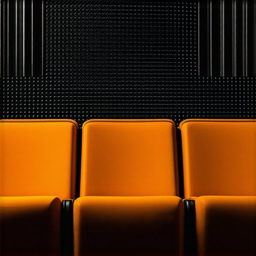 How to Balance Your Soundstage for a Single Seat