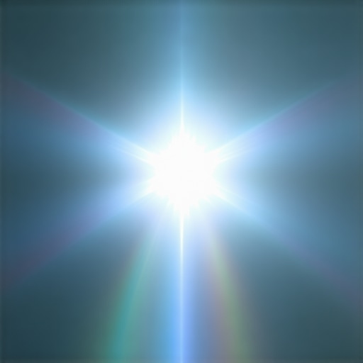 How to Eliminate the Rainbow Effect on Your DLP Projector