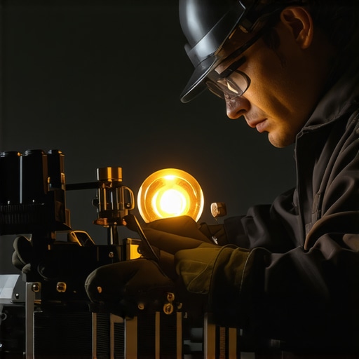 How to Prevent Your Projector Lamp From Exploding