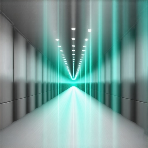 How to Stop the Echo in a Room With High Ceilings