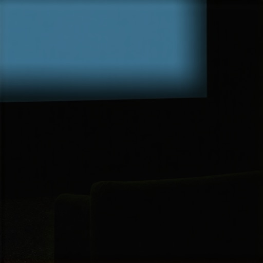 How to get rid of the ‘soap opera effect’ on your projector