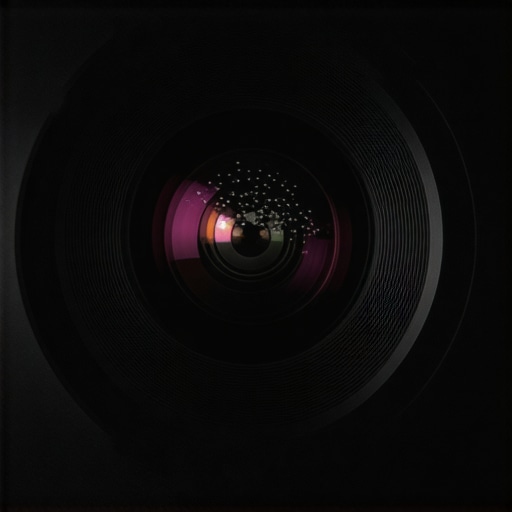 Stop Your Projector Lens from Fogging Up in the Winter